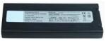 Panasonic Baterie pentru Panasonic ToughBook CF-18G Li-Ion 6600mAh 6 celule 7.4V Mentor Premium (MMDPANASONIC105B74V6600)