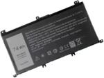 Dell Baterie pentru Dell Inspiron 15 7559 Li-Ion 6500mAh 3 celule 11.4V Mentor Premium