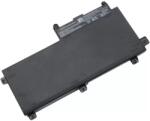 HP Baterie pentru HP ProBook 640 G2 Li-Polymer 4210mAh 3 celule 11.4V Mentor Premium