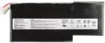 MSI Baterie pentru MSI WP65 10TJ Li-Polymer 4600mAh 3 celule 11.4V Mentor Premium (MMDMSI116B114V4600)