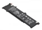 ASUS Baterie pentru Asus R516LX Li-Ion 4240mAh 3 celule 11.4V Mentor Premium