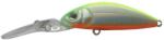 Strike Pro Vobler STRIKE PRO Crash SP 4.8cm, 5.2g, culoare 624T (SP.EG233.624T)