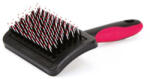 Croci Perie pentru caini Croci Vanity (C6067433)