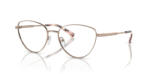 Michael Kors Mikhael Kors 3070-1108 Creste butte Rama ochelari