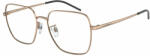 Giorgio Armani 1140D-3011 Rama ochelari