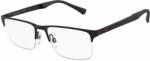 Giorgio Armani 1110D-3175 Rama ochelari