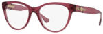 Versace 3304-5357 Rama ochelari