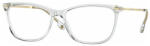 Versace 3274B-5305 Rama ochelari