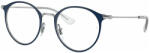 Ray-Ban 1053-4085 Junior Rama ochelari