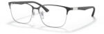 Ray-Ban 6380D-2897 Rama ochelari