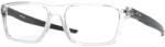 Oakley 8164-816402 Port bow Rama ochelari