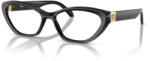 Versace 3356-GB1 Rama ochelari