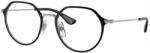 Ray-Ban Ray Ban 1058-4064 Junior Rama ochelari