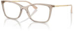 Vogue 5563-2990 Rama ochelari