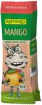 RAPUNZEL Baton cu ovaz si mango pentru copii + 3 ani, 4x23g bio 92g