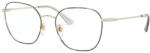 Vogue 4178-5078 Rama ochelari