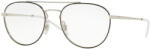 Ray-Ban 6414-2983 Rama ochelari