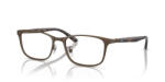 Ray-Ban 8773D-1243 Rama ochelari