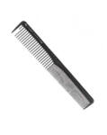 Beardburys Pieptan Tuns Antistatic din Carbon, Beardburys S101
