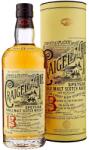 Craigellachie 13 YO - малцово шотландско уиски 700ml 700 ml