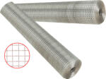 Evotools Plasa Sudata Zincata - Lungime 10 m (679487)