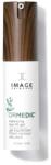 IMAGE Skincare Околоочен крем против торбички IMGE Skincare ORMEDIC Balancing Eye Lift Gel (OEU-204N)