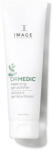 IMAGE Skincare Ексфолиант за лице ІМАGЕ Skincare ORMEDIC Balancing Gel Polisher (OEU-207N)