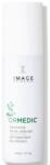 IMAGE Skincare Почистваща гел пяна за лице IMAGE Skincare ORMEDIC Balancing Facial Cleanser (OEU-100)