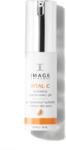 IMAGE Skincare Хидратиращ, околоочен гел IMAGE Skincare VITAL C Hydrating Eye Recovery Gel (V-105N)