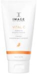 IMAGE Skincare Хидратираща маска за лице с Витамин С ІМАСЕ Skincare VITAL C Hydrating Enzyme Masque (V-204)