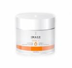 IMAGE Skincare Нощна маска за лице IMAGE Skincare VITAL C Hydrating Overnight Masque (V-272N)
