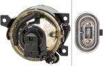 HELLA 1N0271295-411 Proiector ceata