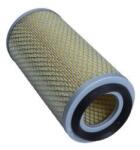 MAXGEAR Filtru aer MAXGEAR 26-1599 (26-1599)