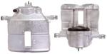 Bosch Etrier frana BOSCH 0 986 135 309 (0 986 135 309)