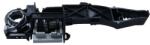 MAXGEAR incuietoare usa MAXGEAR 28-0601 (28-0601) - automobilus
