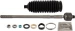 QWP Bieleta de directie QWP WSS1018 (WSS1018)