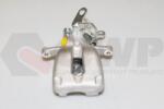 QWP Etrier frana QWP WBC108N (WBC108N)