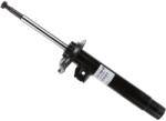 SACHS lengéscsillapító SACHS 317 550 (317 550)