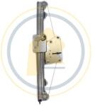 Ac Rolcar Mecanism actionare geam Ac Rolcar 01.3501 (01.3501)