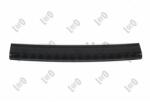 DEPO Stop suplimentar DEPO TUNING 002-02-870S (002-02-870S)