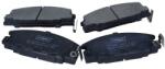 MAXGEAR set placute frana, frana disc MAXGEAR 19-0537 (19-0537)