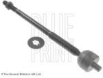 BLUE PRINT Bieleta de directie BLUE PRINT ADZ98725 (ADZ98725)