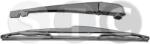 STC lamela stergator STC T468232 (T468232) - automobilus