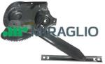 MIRAGLIO Mecanism actionare geam MIRAGLIO 30/2929 (30/2929) - automobilus