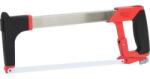 KS TOOLS Ferastrau KS TOOLS 907.2102 (907.2102) Fierastrau