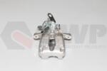 QWP Etrier frana QWP WBC109N (WBC109N)