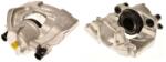 Bosch Etrier frana BOSCH 0 986 135 018 (0 986 135 018)