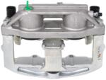 Bosch Etrier frana BOSCH 0 986 135 074 (0 986 135 074) - automobilus