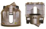 Bosch Etrier frana BOSCH 0 986 474 877 (0 986 474 877)