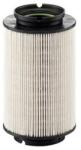 Asam Automotive filtru combustibil ASAM AUTOMOTIVE 80925 (80925)
